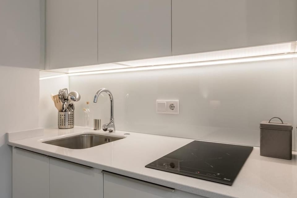 AoA Buganvilla Apartment Apartment in Seville