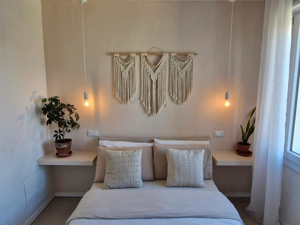 Stazione Rooms Vacation rental in Veneto