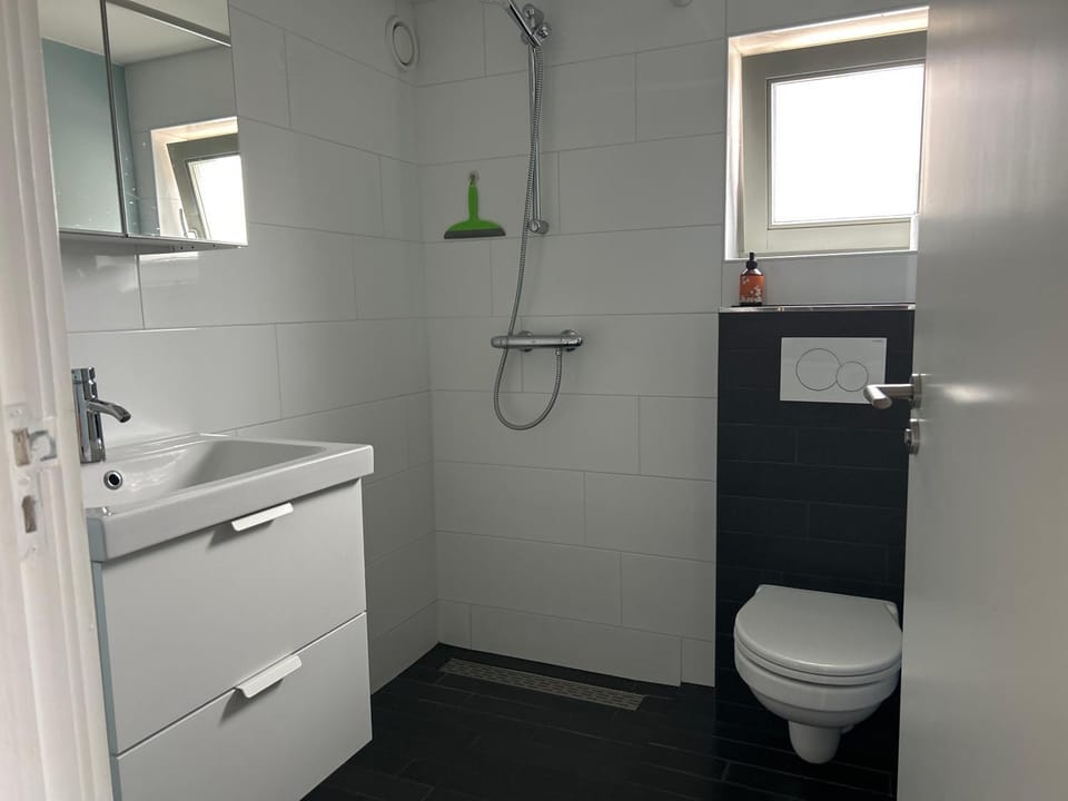 Dorpsstudio Apartment in Drenthe (province)