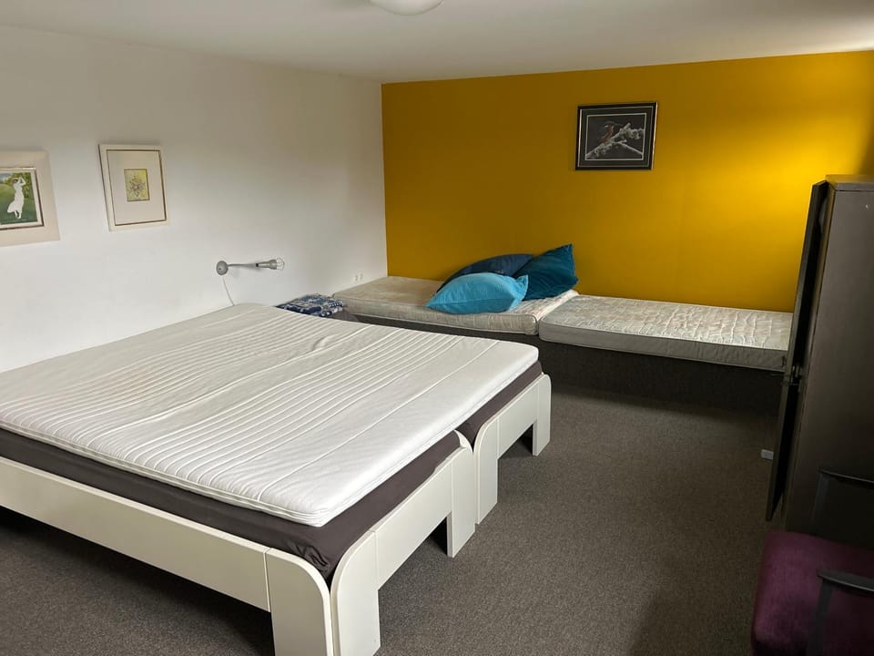 Dorpsstudio Apartment in Drenthe (province)