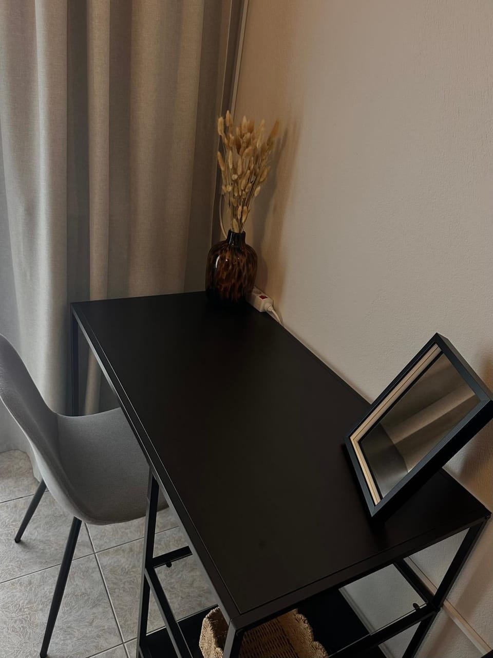 27 Urban Stay Apartment in Ioannina