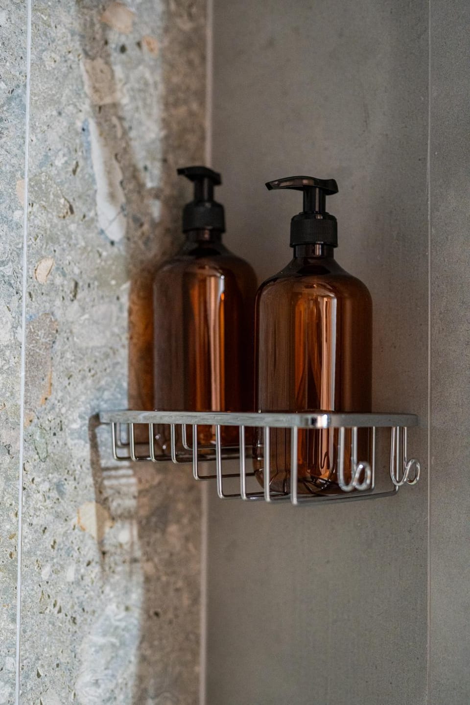 GatheringThess- Ippokrateio Apartment in Thessaloniki