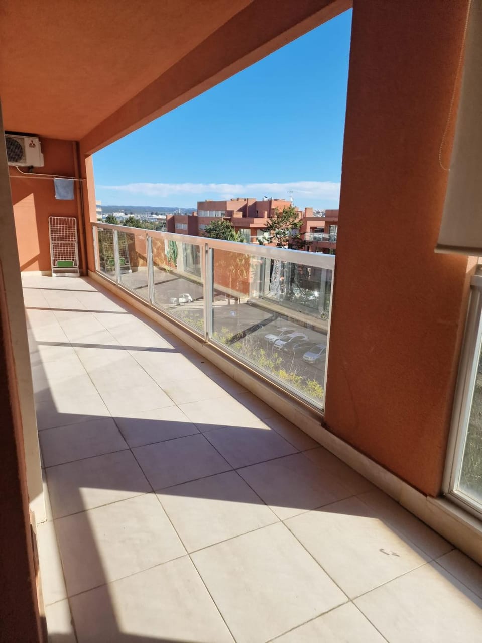 Praia da Rocha - Porta da Rocha Apartment in Portimao