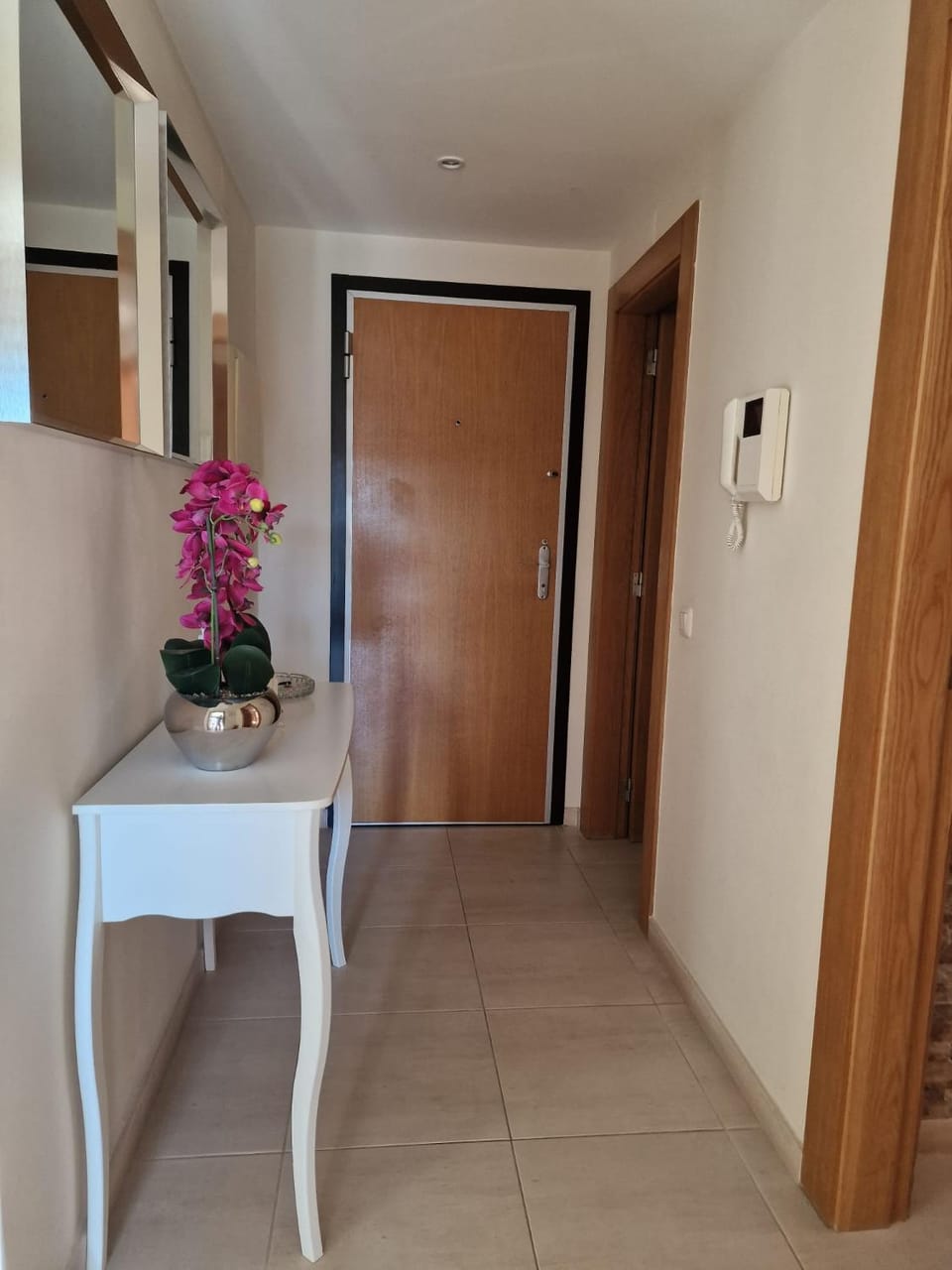 Praia da Rocha - Porta da Rocha Apartment in Portimao