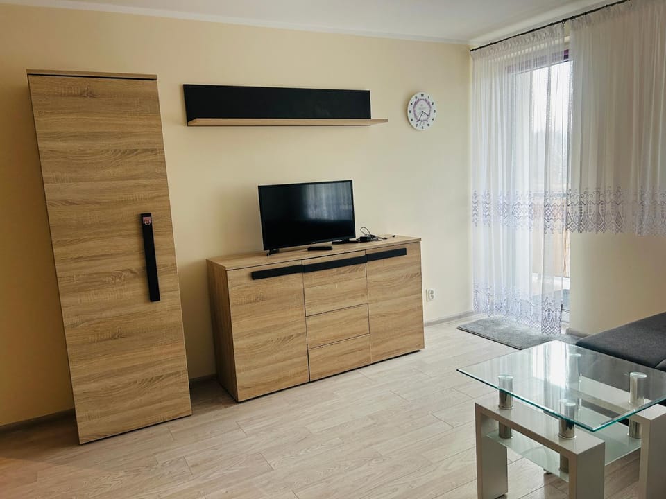Apartament M 31 Apartment in Poland