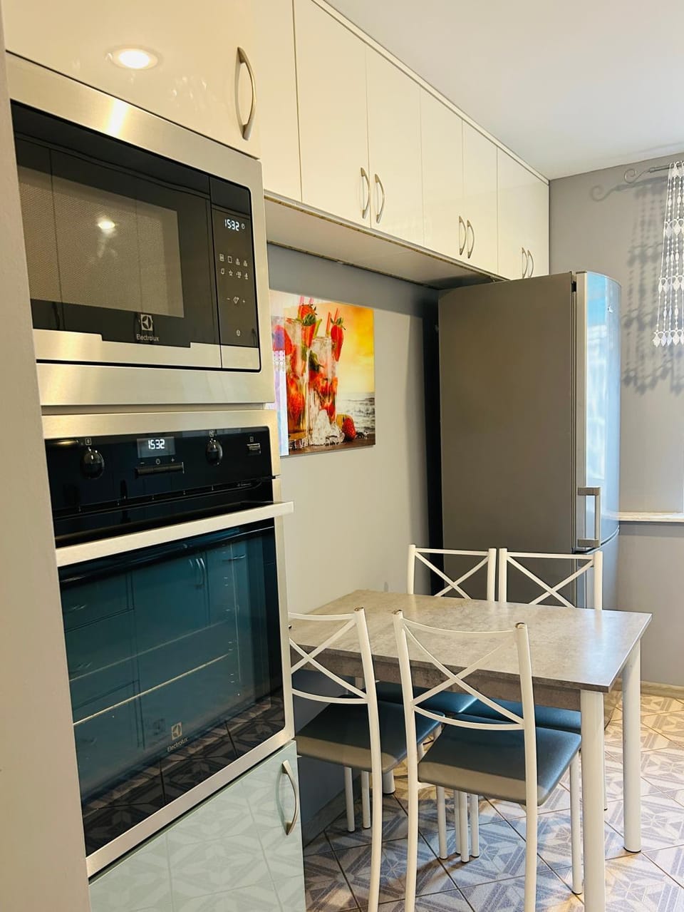 Apartament M 31 Apartment in Poland