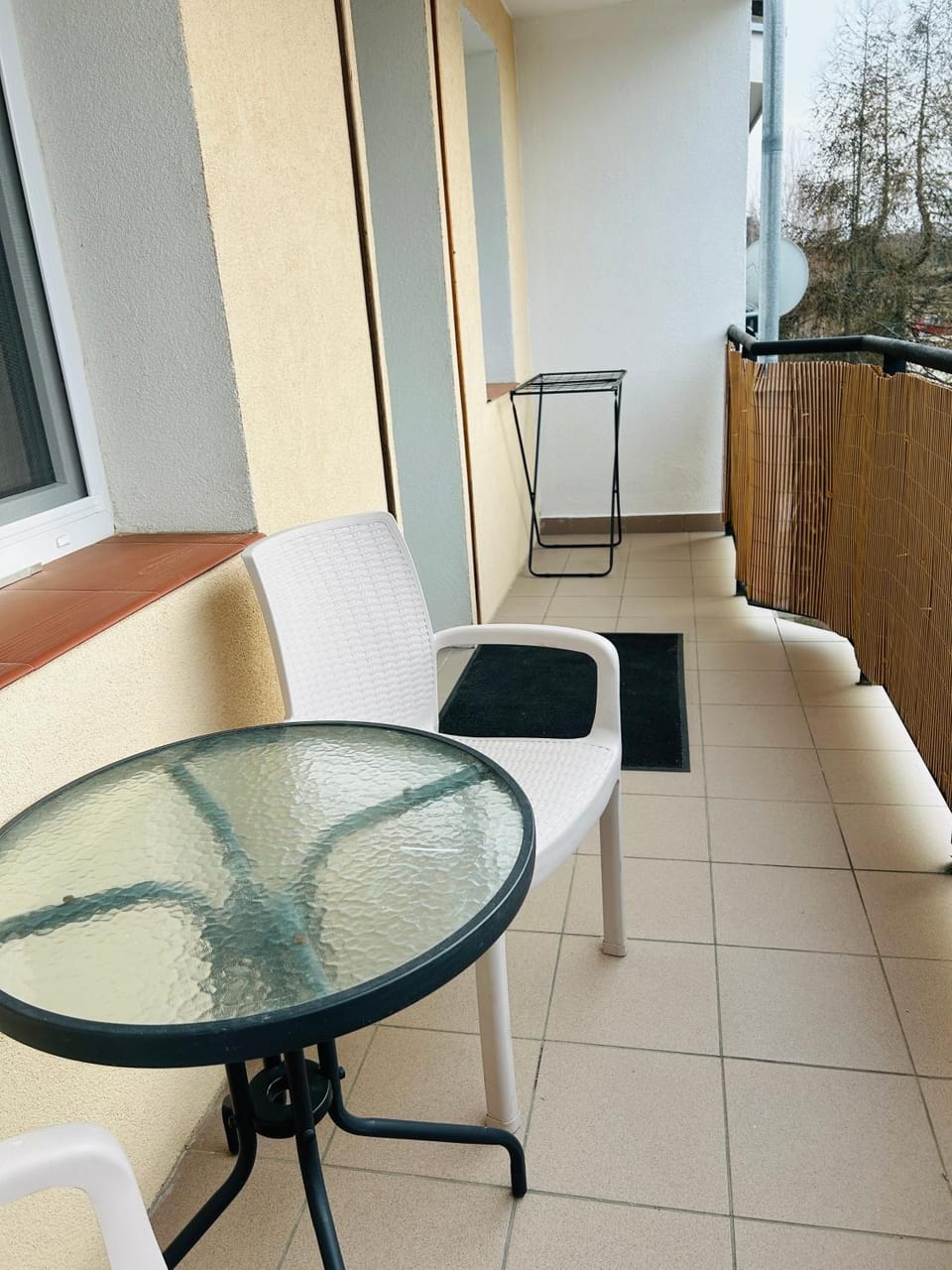 Apartament M 31 Apartment in Poland