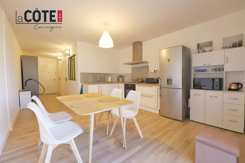 L'Azuréa Apartment in Sausset-les-Pins