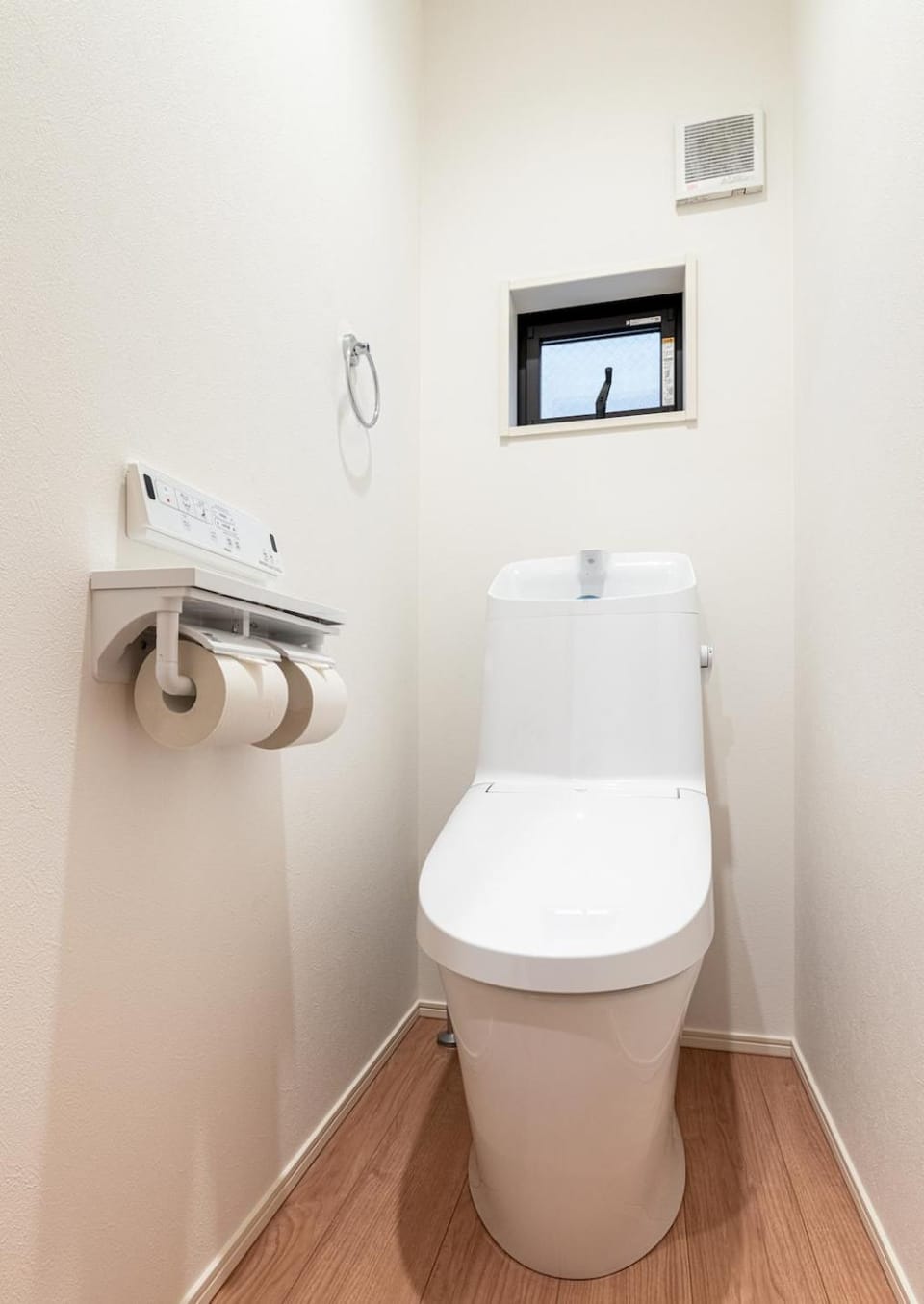 -Negishi 3chome- Within walking distance of Ueno Station! Apartment in Japan
