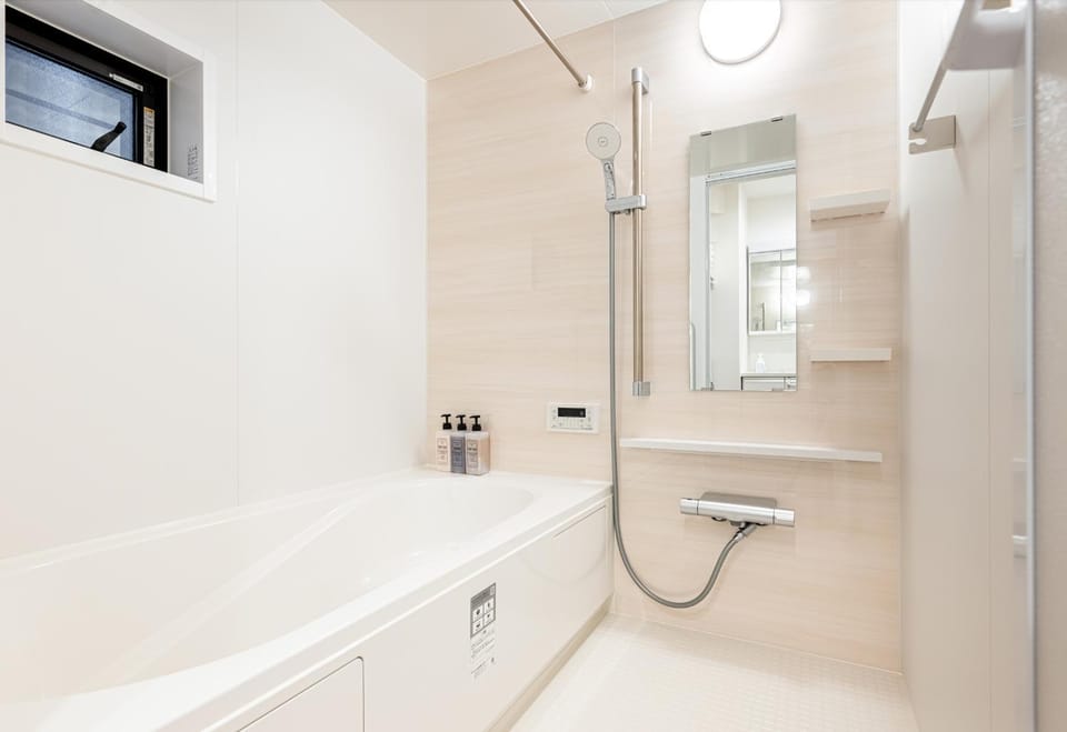 -Negishi 3chome- Within walking distance of Ueno Station! Apartment in Japan