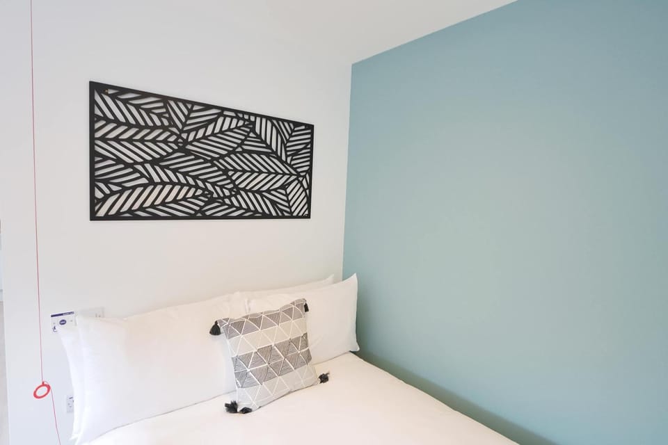 Redcross Street Studios 216 Apartment in Bristol