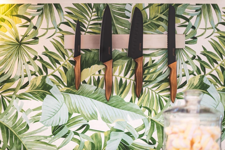 Luce del lago Apartment in Moltrasio