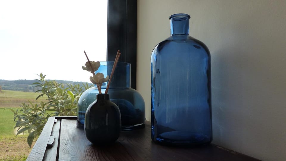 Day, View (from property/room), View (from property/room), Decorative detail, Decorative detail, Sunrise