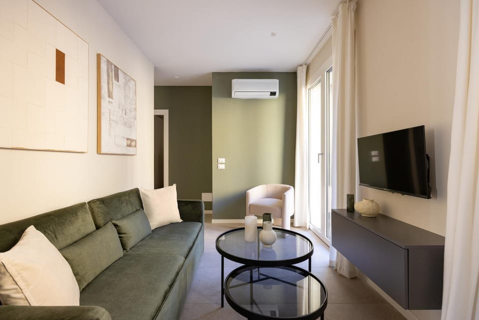 PALAZZO CIVIDALE Central Luxury Home Apartment in Vicenza