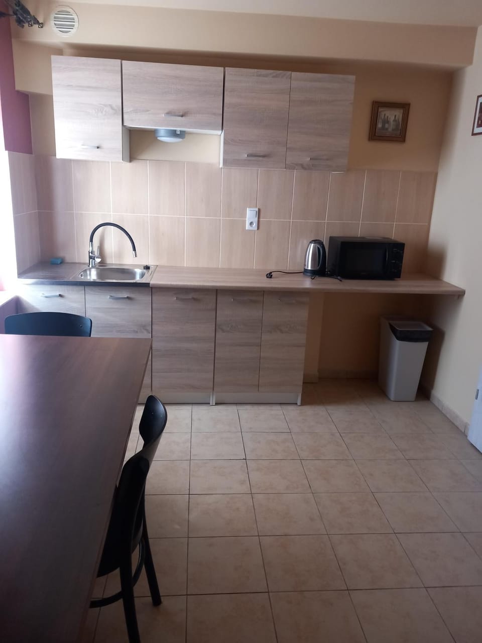 Apartament przy Gościńcu Apartment in Lesser Poland Voivodeship