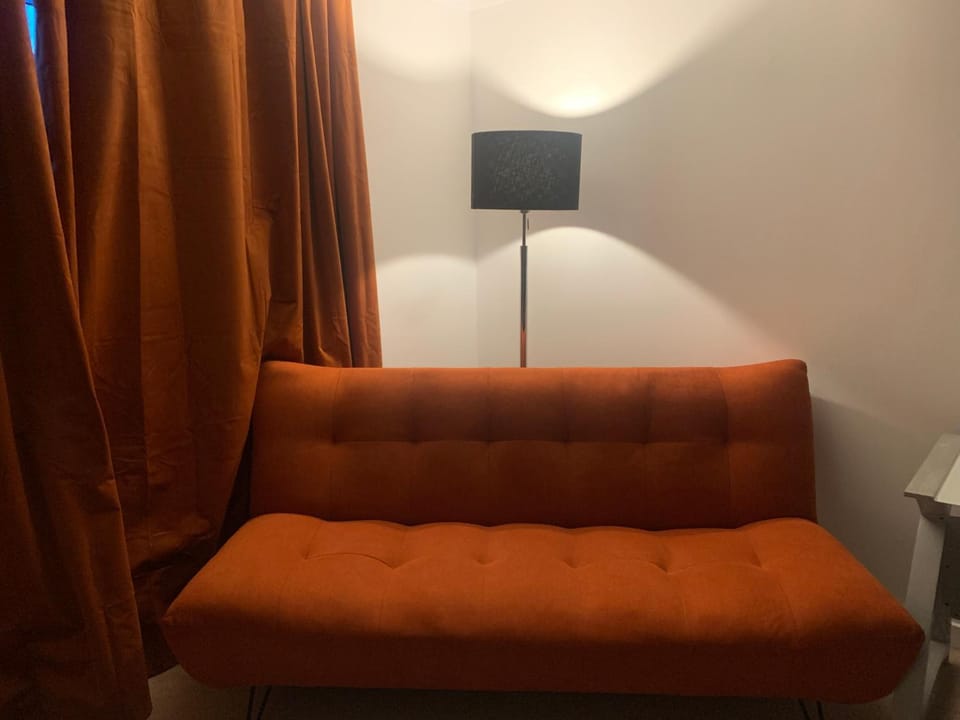 Executive lovely comfy holiday home Apartment in Aberdeen