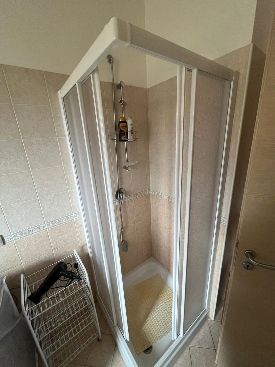 La Casa di Ferolo Apartment in Siderno