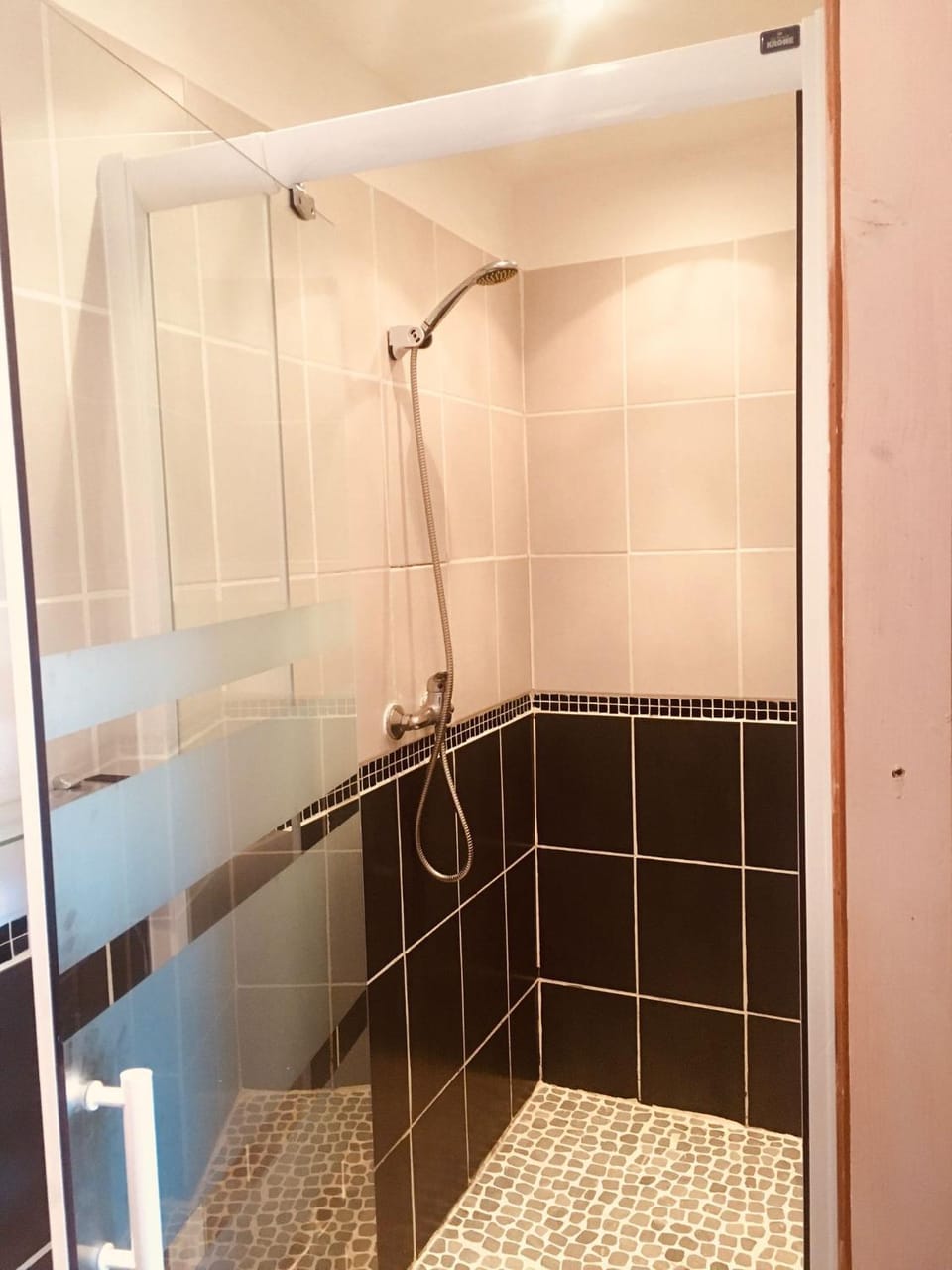 Le Lion d Or chb double wifi 1 Bed and Breakfast in Centre-Val de Loire
