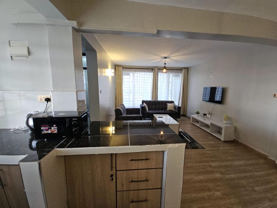 Communal lounge/ TV room, Lounge or bar