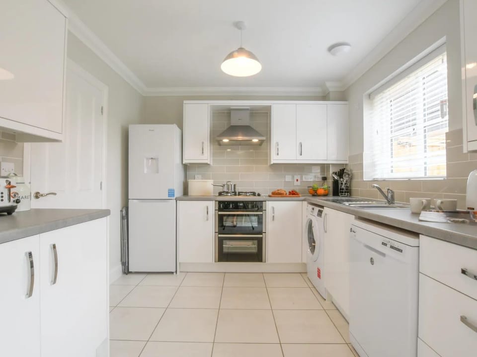 51 Halesworth House in Halesworth