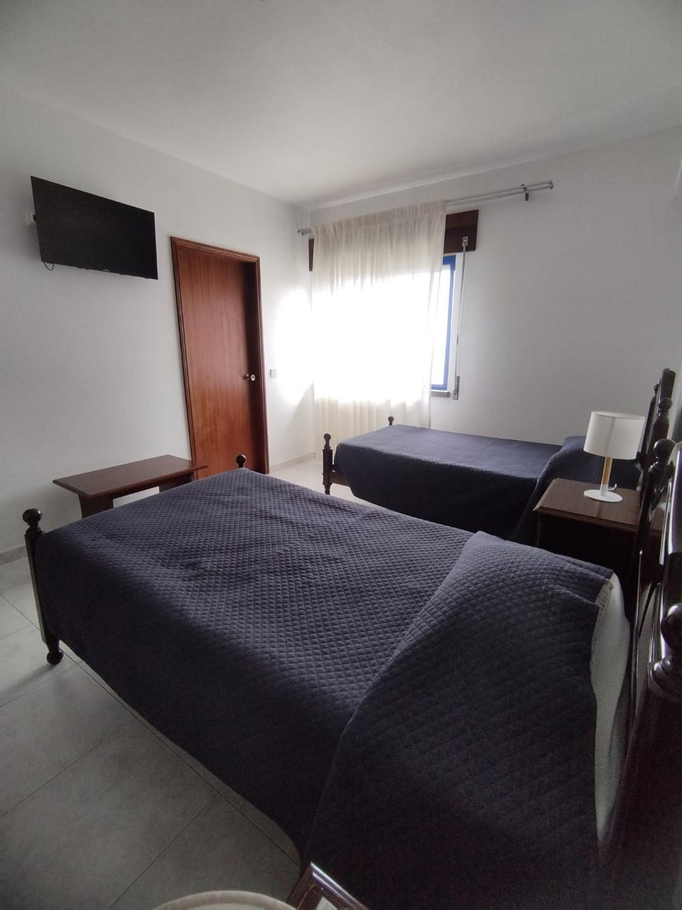TV and multimedia, Photo of the whole room