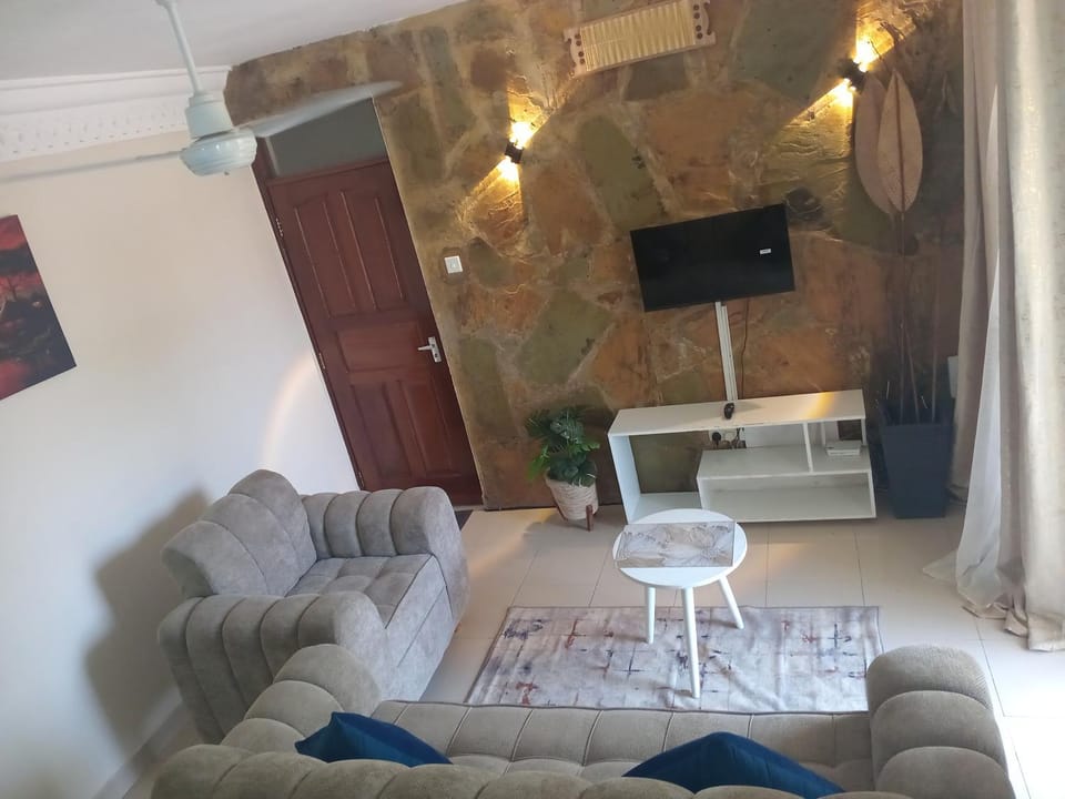 shanzu Cozy Homes near prideinn close to serena beach Apartment in Mombasa County