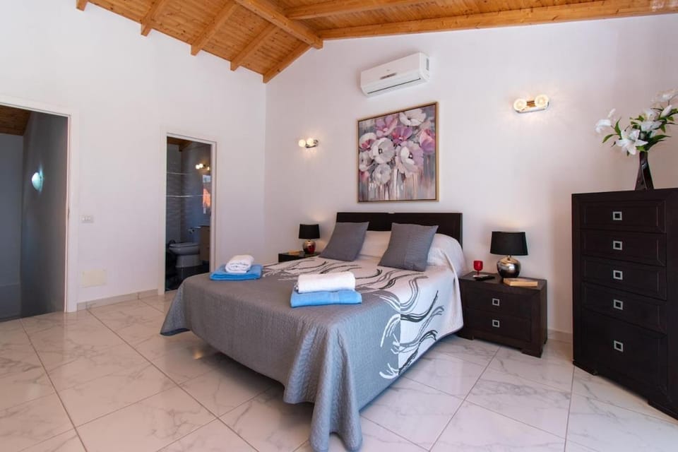 Villa Fairway Village Beautiful 3 Bedroom Villa Villa in Abona