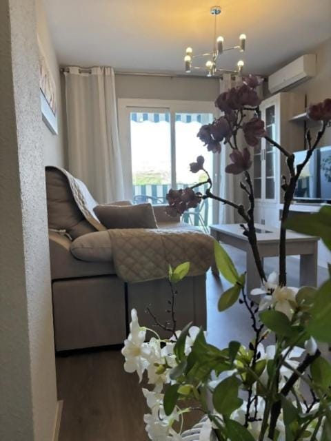 Apartamento Los Fenicios By Solymar Properties Apartment in Torre del Mar