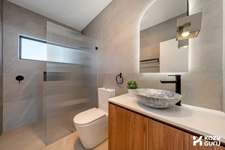 KozyGuru | Cobbitty | Comfy 4BR House House in Sydney