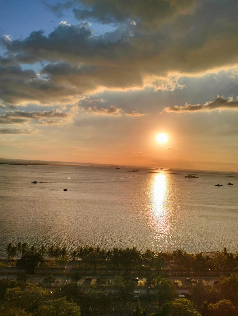 Chic Haven Bed and Breakfast in Manila City