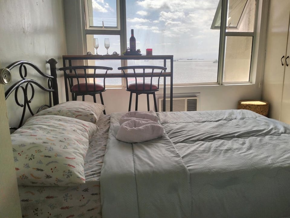 Chic Haven Bed and Breakfast in Manila City
