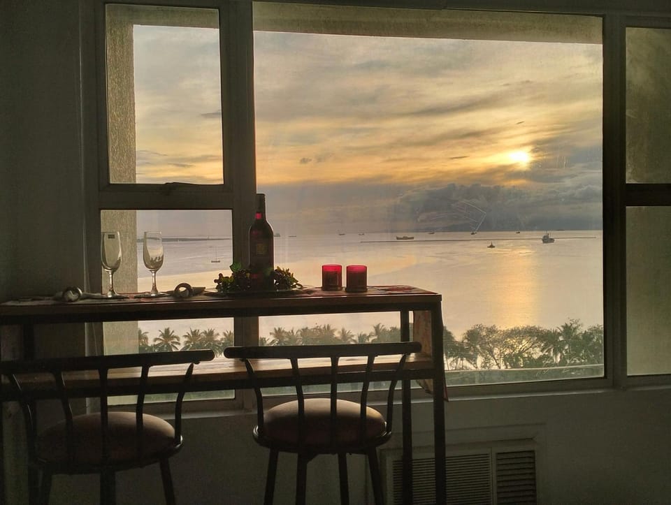 Chic Haven Bed and Breakfast in Manila City