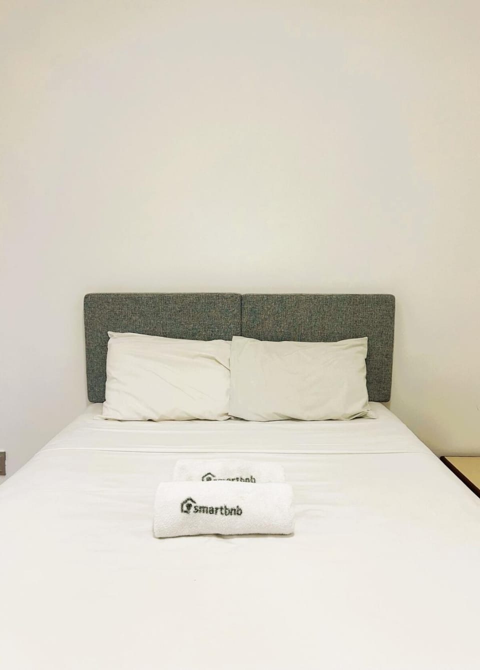 Apartamento Acolhedor No Leblon Apartment in Rio de Janeiro