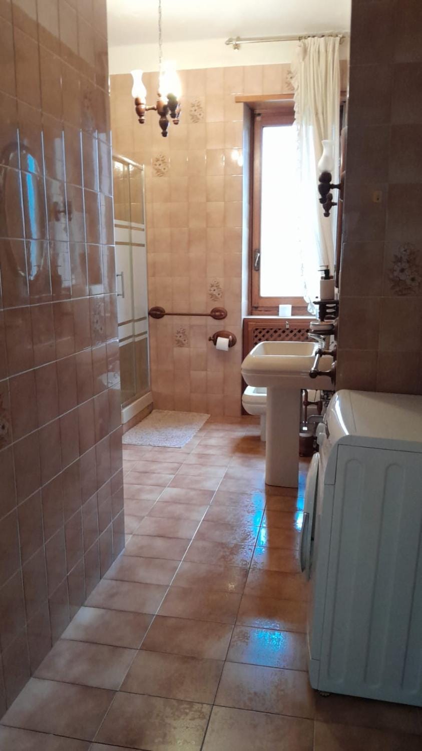 Casa Filadelfia Bed and Breakfast in Turin