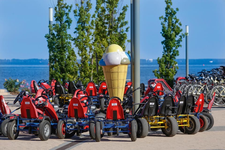 People, group of guests