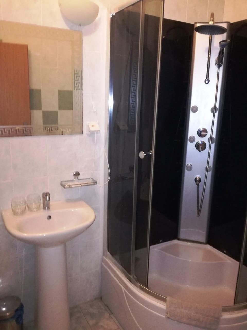 Penzión Rekrea Bed and Breakfast in Slovakia