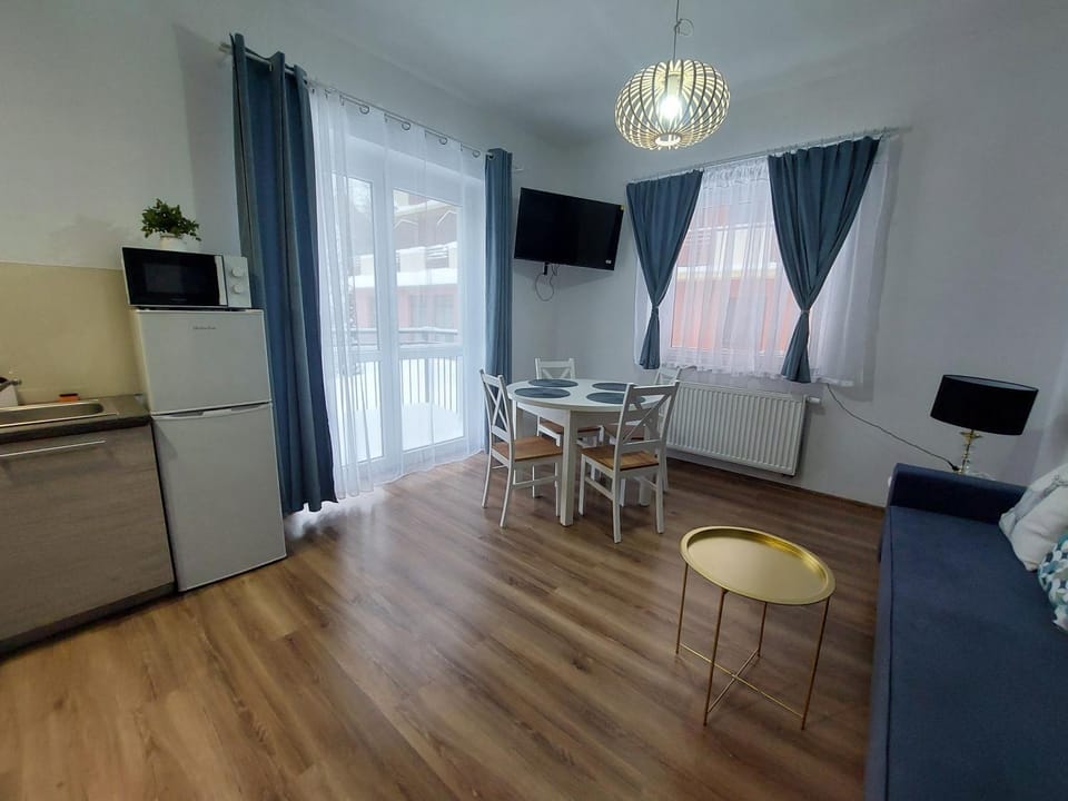 TV and multimedia, Kitchen or kitchenette, Living room, Seating area, Dining area, oven