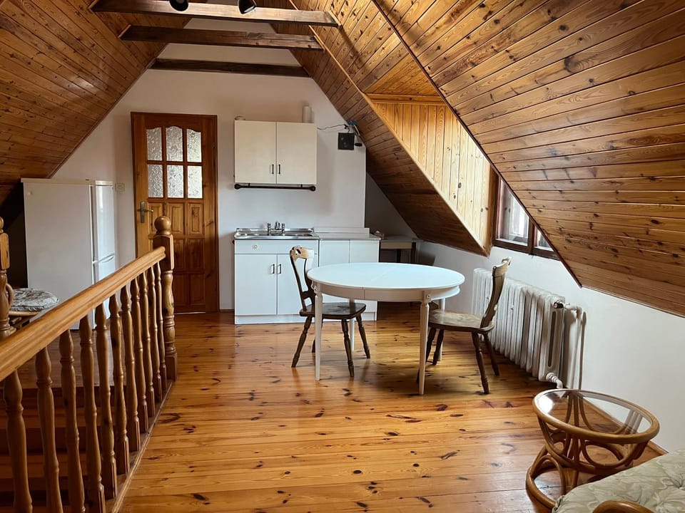 Prime Home CLIFF Villa in Pomeranian Voivodeship