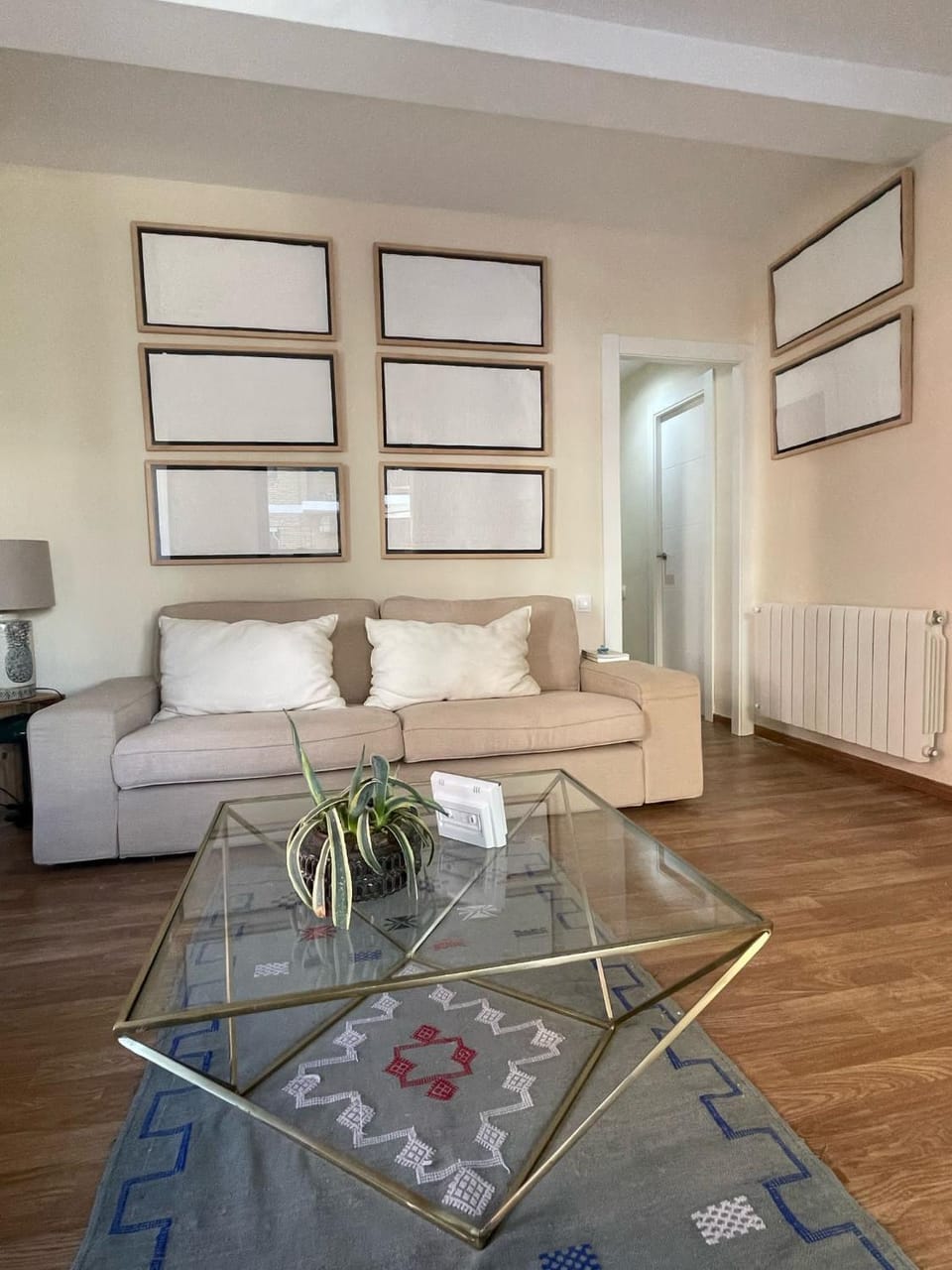 Apartamento Neptuno A4 Apartment in Valencian Community