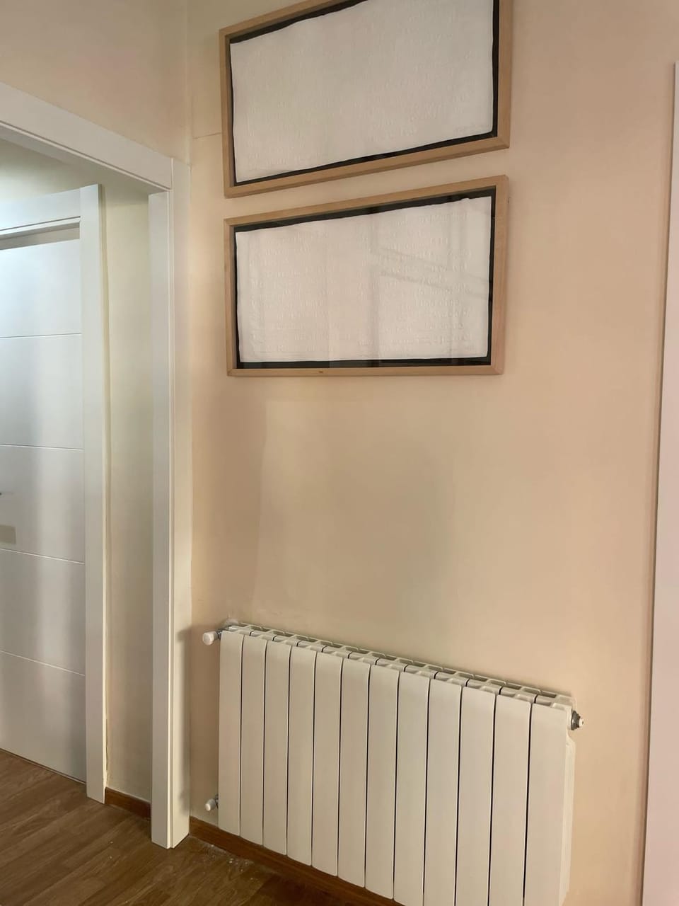 Apartamento Neptuno A4 Apartment in Valencian Community
