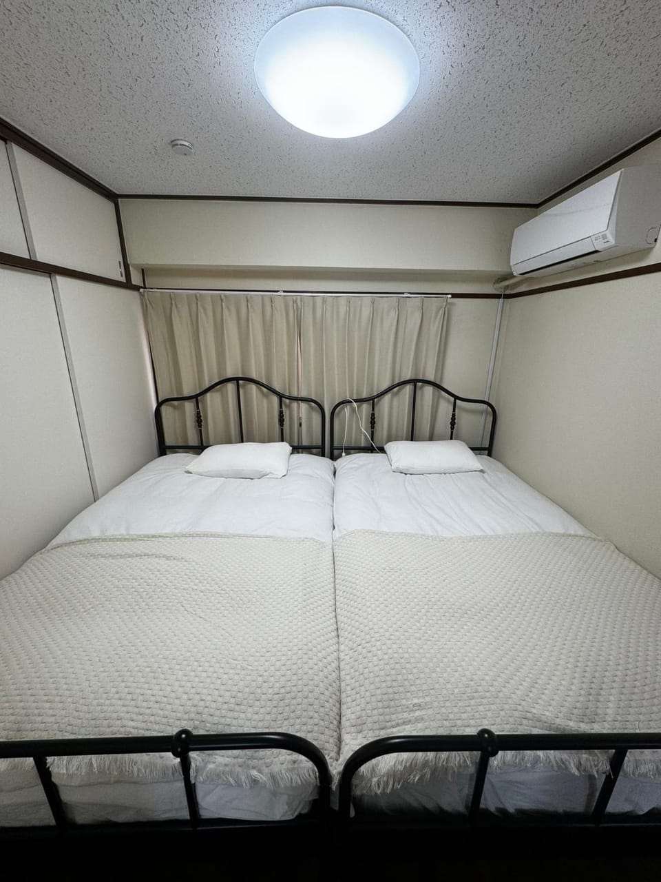 ネギハウス,Negi House with Retro Vibes in Shopping Street,Group Friendly Apartment in Japan