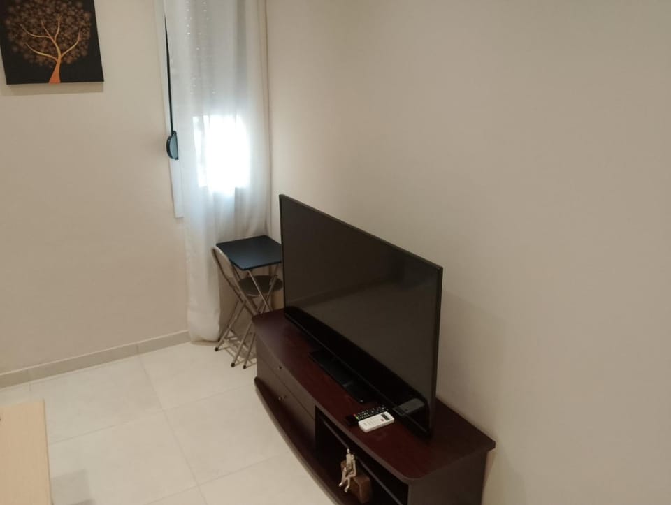 Corfu town apartment Apartment in Corfu