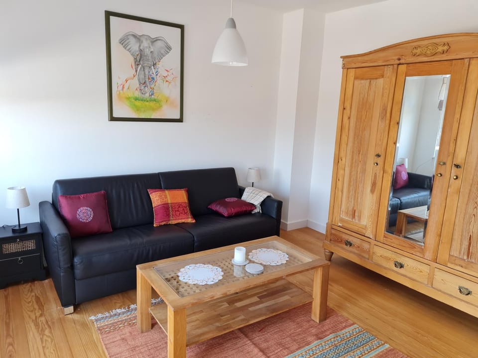 Living room, Seating area, wardrobe