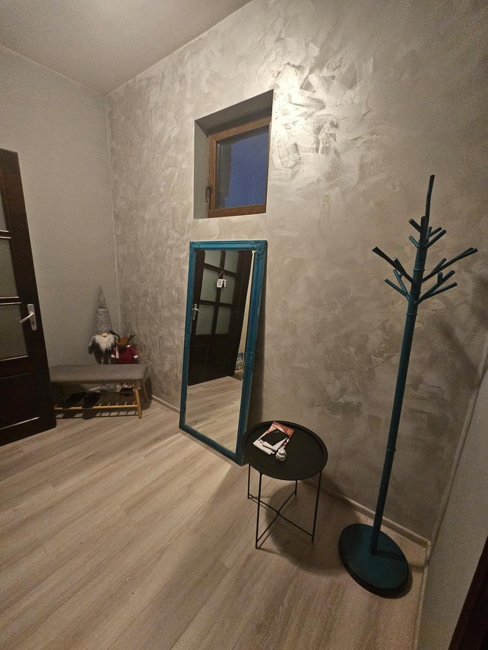Hot Spot 2bdrm apartment 1 Apartment in Sofia