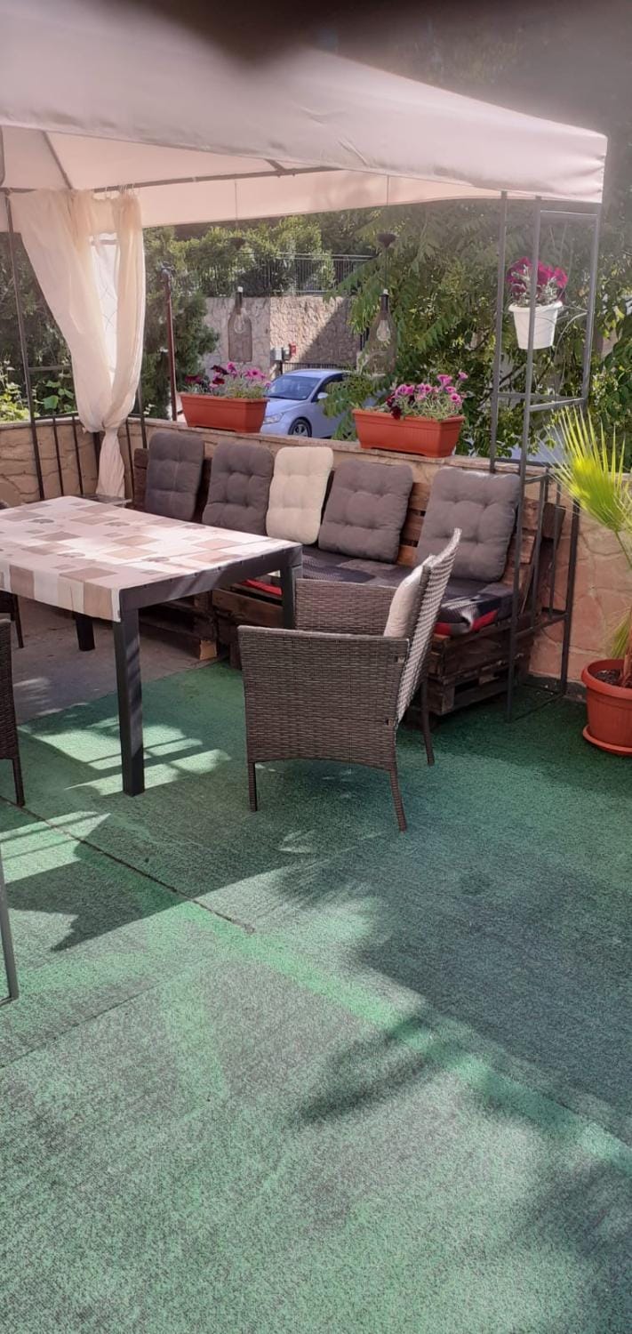 Sunshine Byala 2 Bed and Breakfast in Varna Province