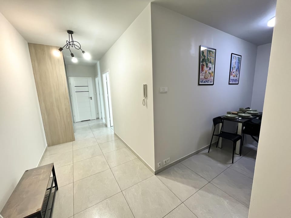 storage, wardrobe