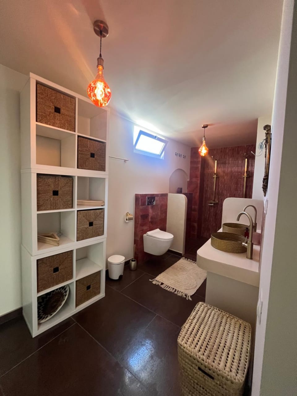 pisos del mundo Apartment in Alhaurín el Grande