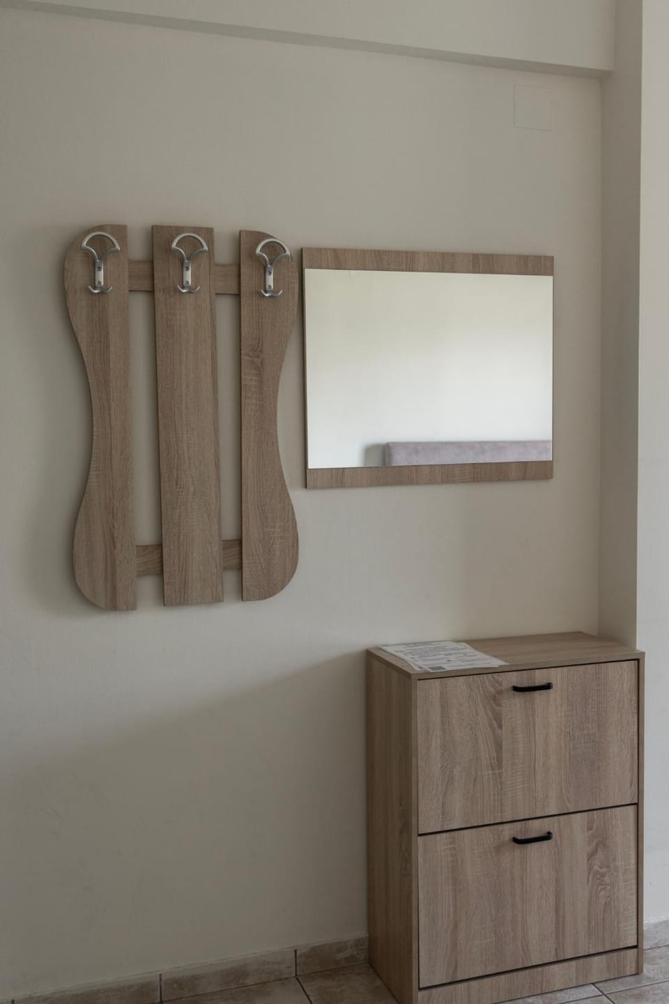 Elia mini Suite 3 Apartment in Peloponnese, Western Greece and the Ionian