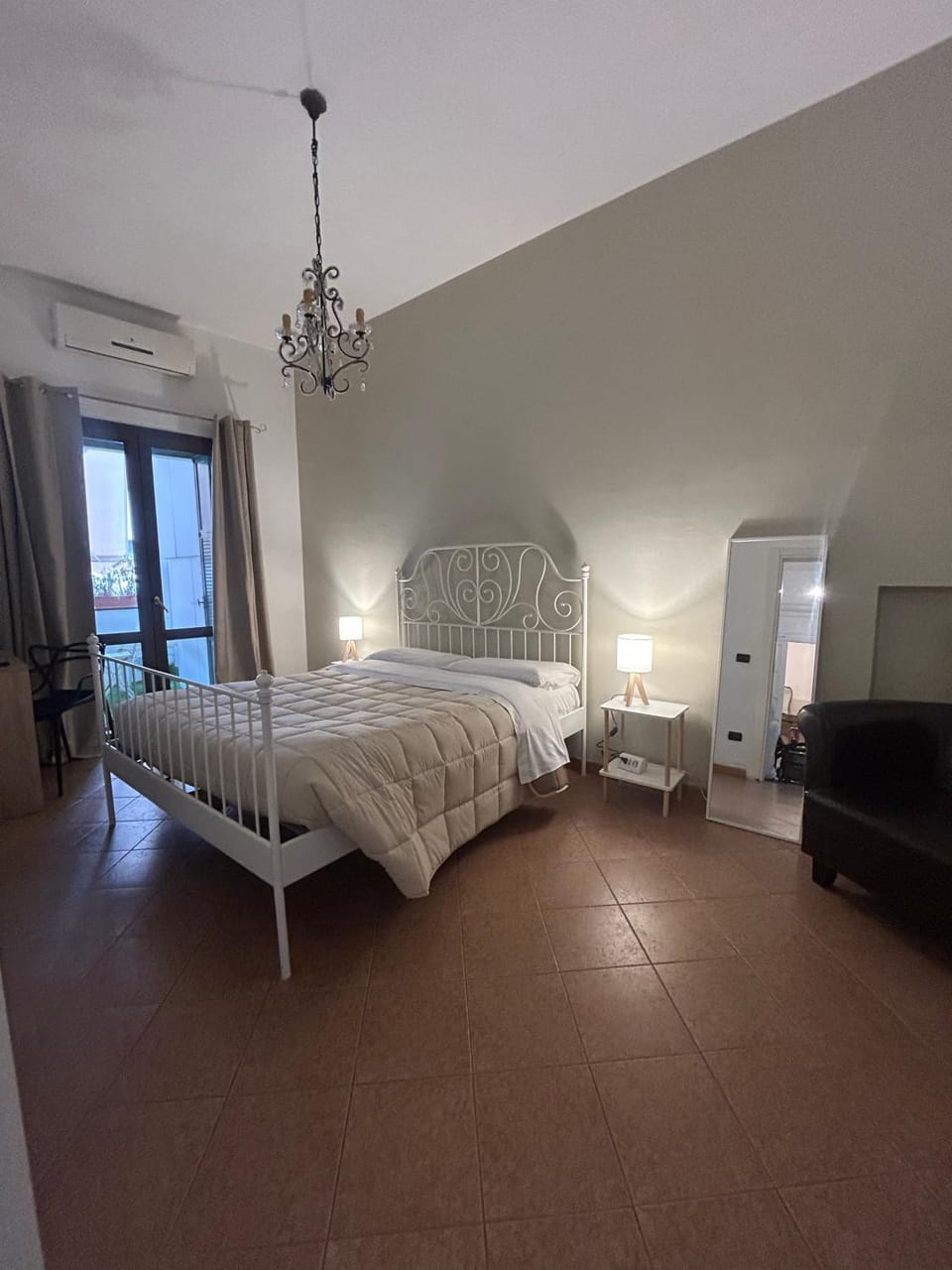 La Magnolia - Rooms Bed and Breakfast in Verona