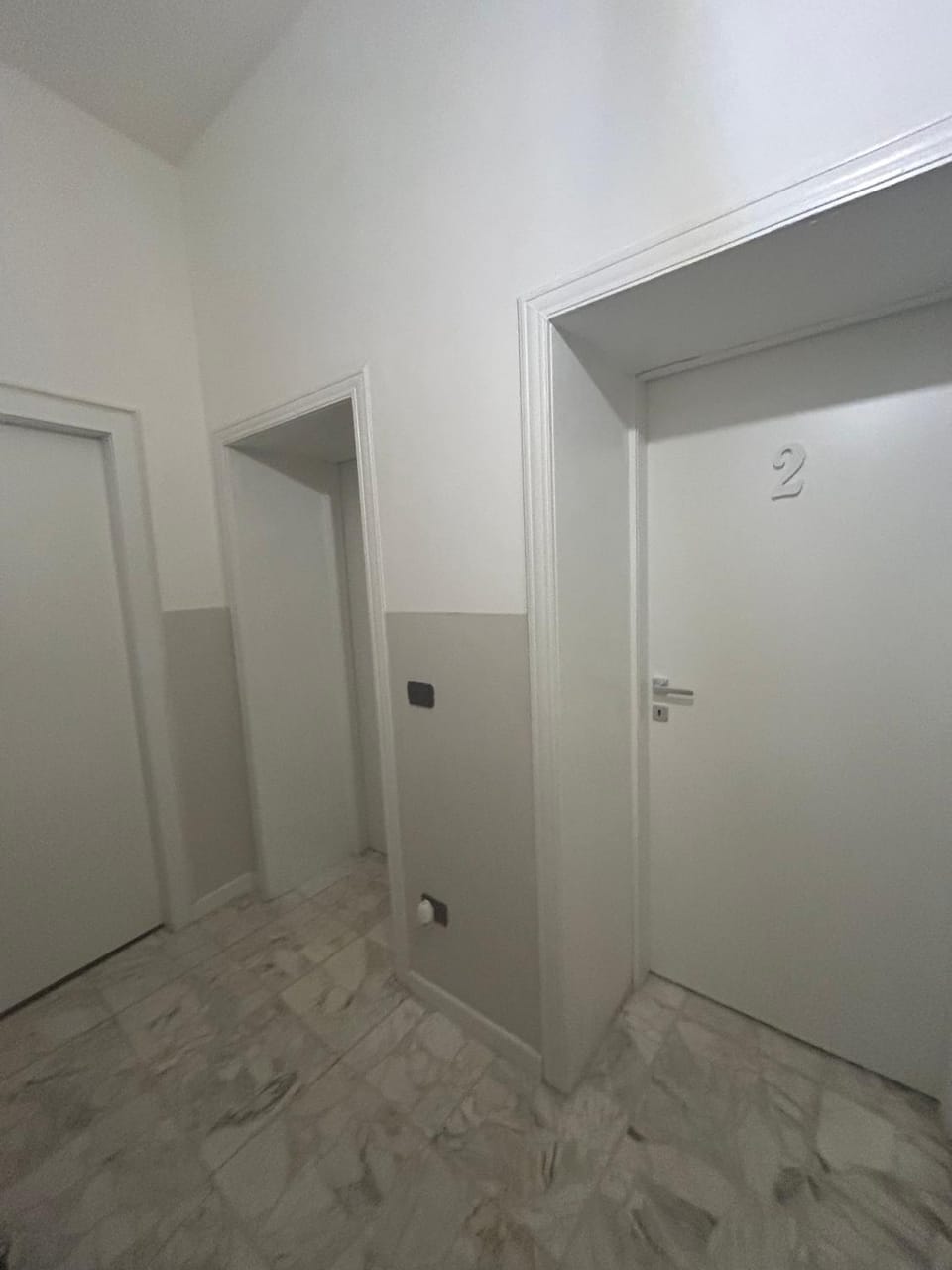 La Magnolia - Rooms Bed and Breakfast in Verona